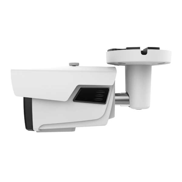 4u1-kamera-5.0MP-varifocal-1-2 5.0MP