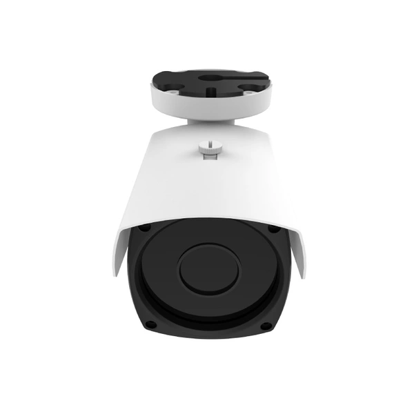 4u1-kamera-5.0MP-varifocal-2-1 varifocal