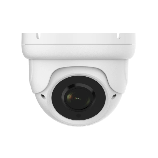 4u1 kamera