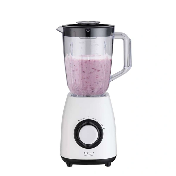 ADLER AD4085 BLENDER 1