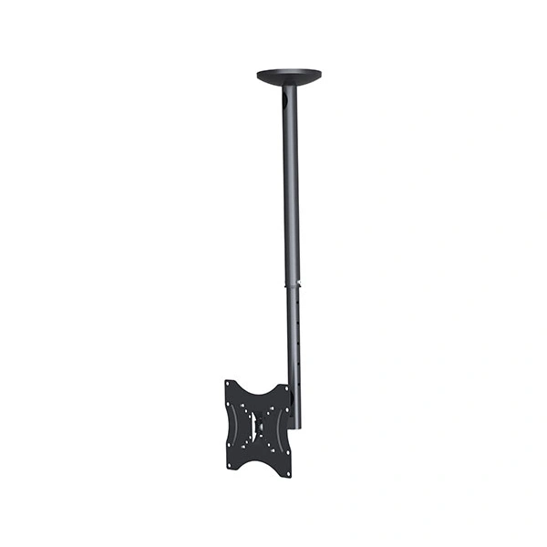 ALPHA-23-55-Air-Nosac-za-TV-PLAFONSKIdo-35kgTilt-15-degrees-do15-degrees-Rotacija360-degrees-VESA200x200-2 ALPHA 23-55 Air Nosač za TV PLAFONSKI/do 35kg/Tilt:-15°do+15°/Rotacija:360°/VESA:200x200