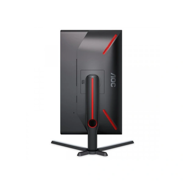 AOC-24.5-25G3ZMBK-VA-Monitor-1-1