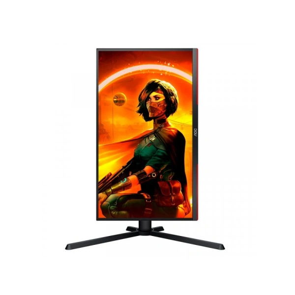 AOC-24.5-25G3ZMBK-VA-Monitor-2-1