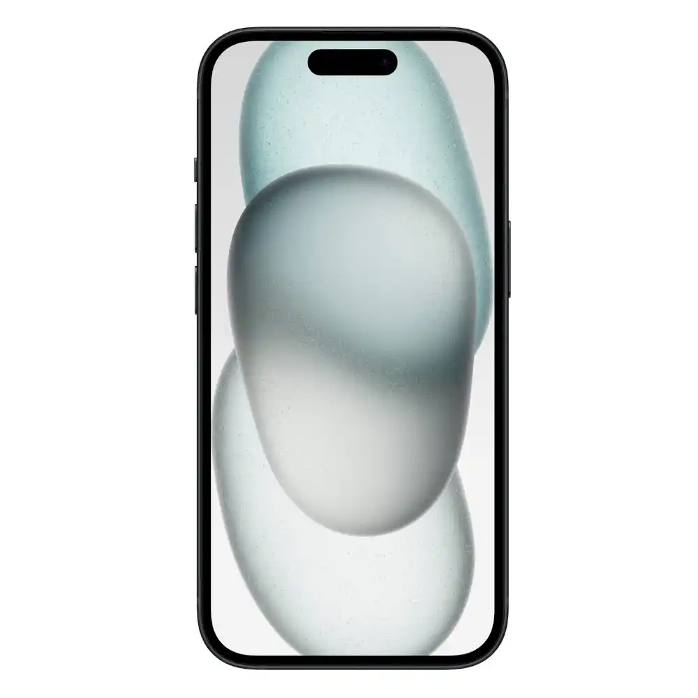 APPLE-iPhone-15-6512GB-Black-MTPC3SXA-1-1