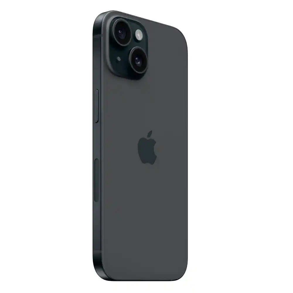 APPLE-iPhone-15-6512GB-Black-MTPC3SXA-2-1