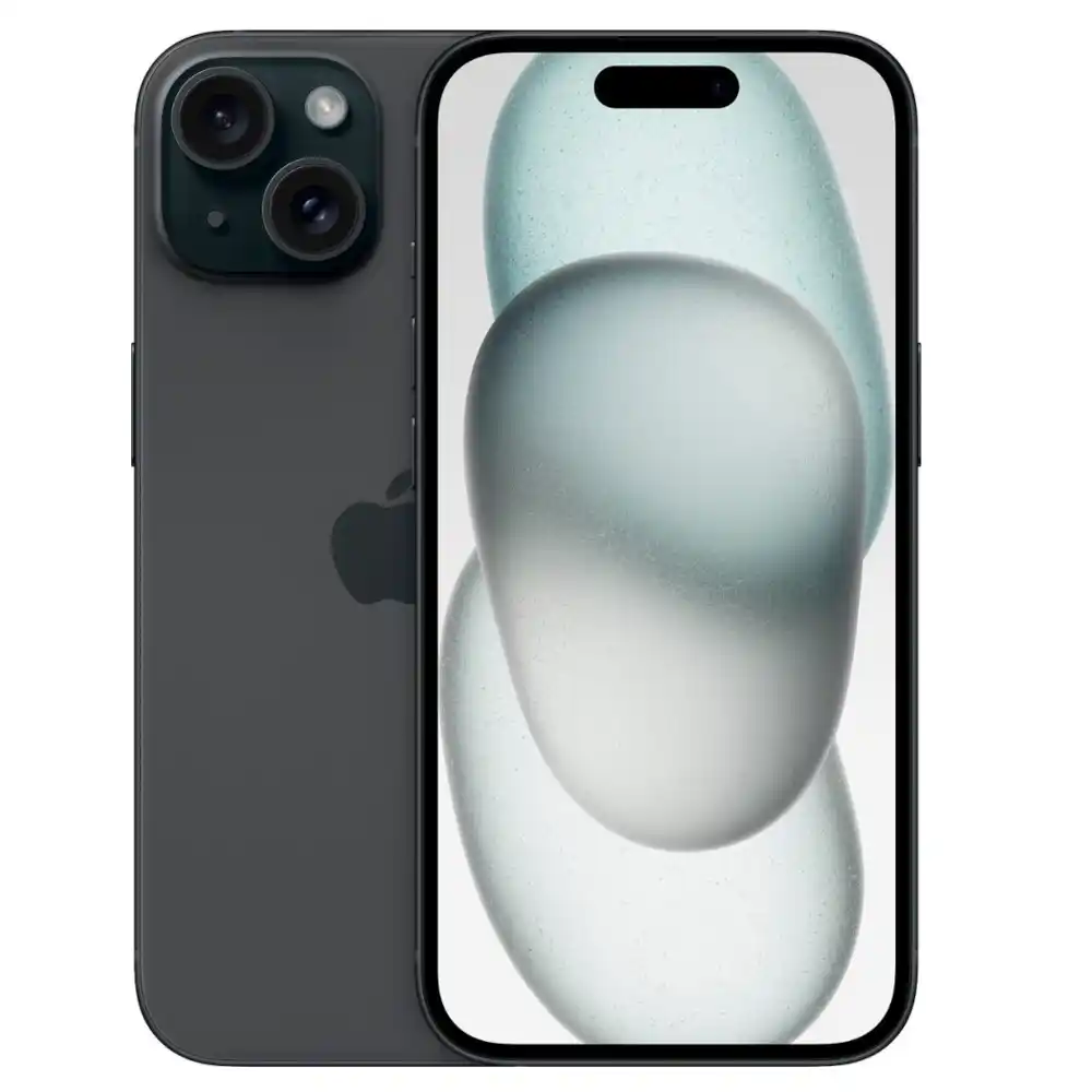 APPLE-iPhone-15-6512GB-Black-MTPC3SXA-3 APPLE iPhone 15 6/512GB Black (MTPC3SX/A)
