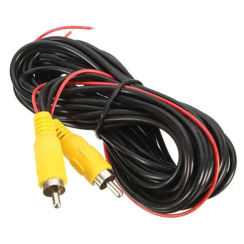AV-RCA-kabl-6M-za-rikverc-kameru-Kettz-RK-KT6M-1 AV RCA kabl 6M za rikverc kameru Kettz RK-KT6M