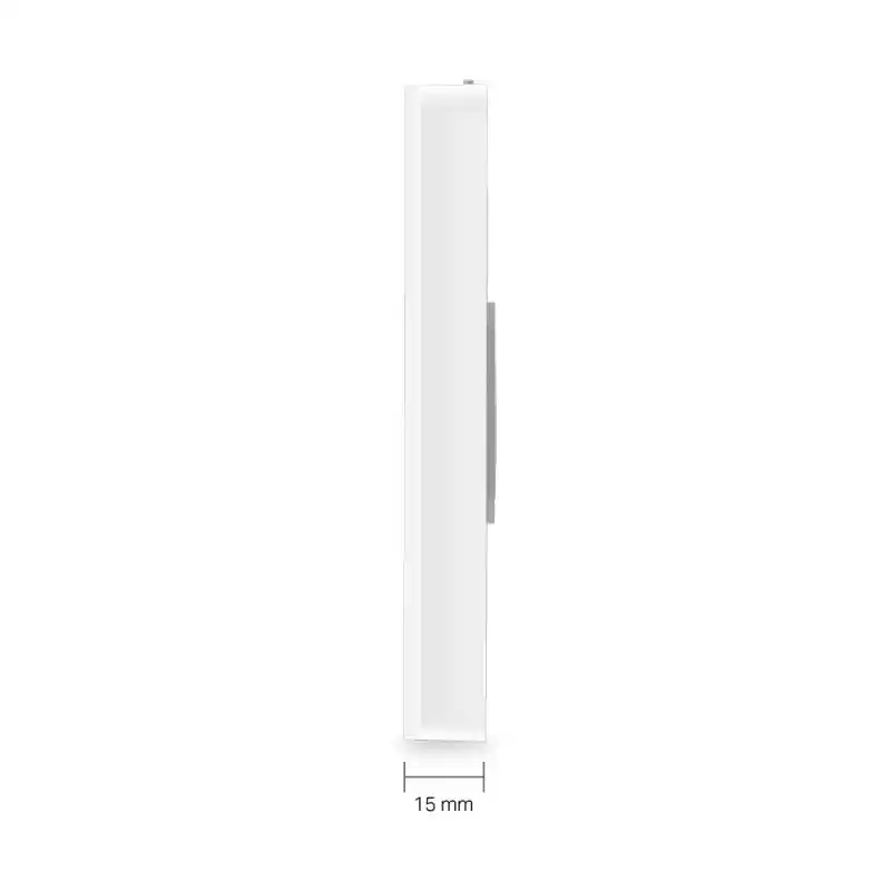 Access-Point-TP-Link-EAP615-Wall-WiFi-6-AX1800Mbs-2.4-5GHz4-GbE-RJ45-PoE-inout-2-1