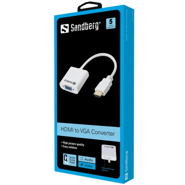 Adapter-Sandberg-HDMI-VGA-508-69-1-1