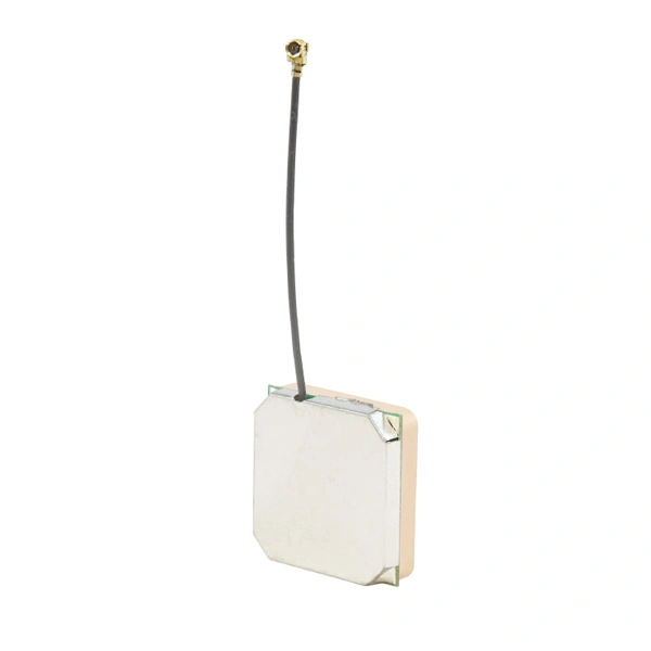 Aktivna-GPS-antena-1-1