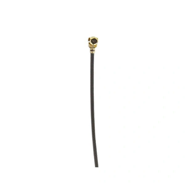 Aktivna-GPS-antena-2-1