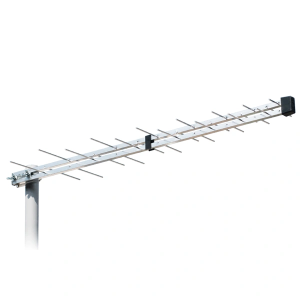 Aktivna-LOG-antena-1 Aktivna LOG antena