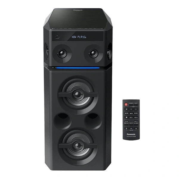 Aktivna-zvucna-kutija-sa-Bluetooth-konekcijom-300W-1-1