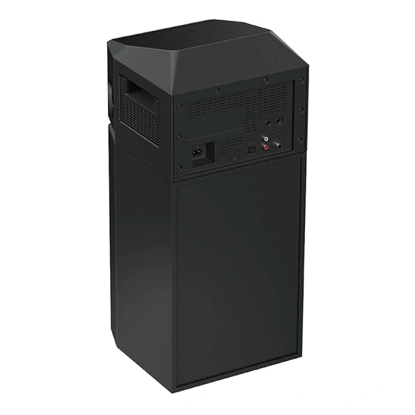Aktivna-zvucna-kutija-sa-Bluetooth-konekcijom-300W-2-1