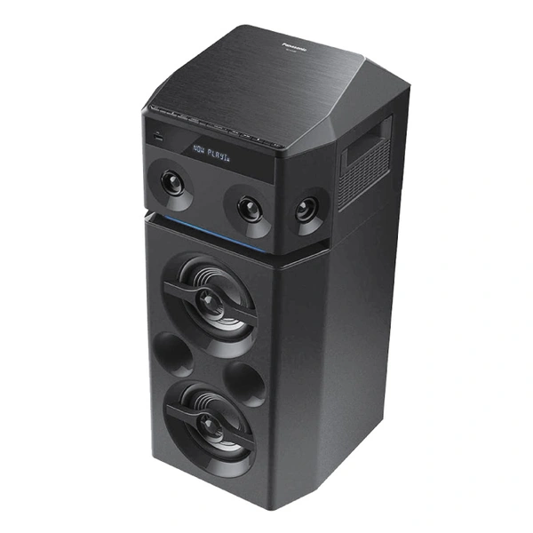 Aktivna-zvucna-kutija-sa-Bluetooth-konekcijom-300W-3 Aktivna zvučna kutija sa Bluetooth konekcijom 300W