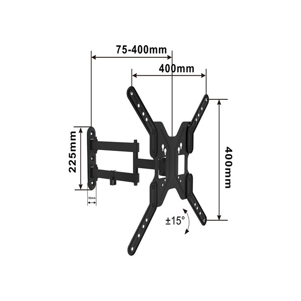 Alpha-17-55-LONG-ARM-Nosac-za-TV-1-1
