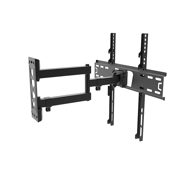 Alpha-32-55-long-Nosac-za-TV-1-1