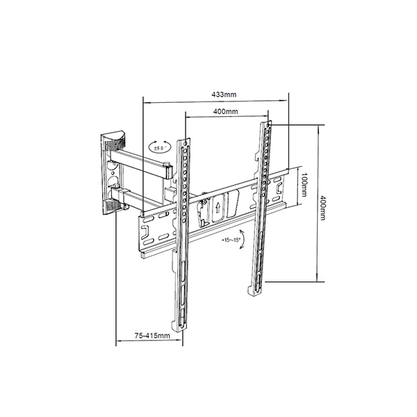 Alpha-32-55-long-Nosac-za-TV-2-1