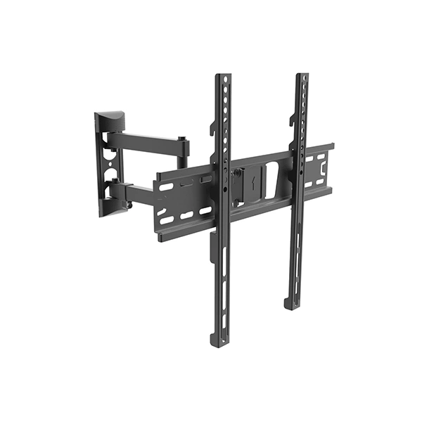 Alpha-32-55-long-Nosac-za-TV-3 Alpha 32-55 long Nosač za TV