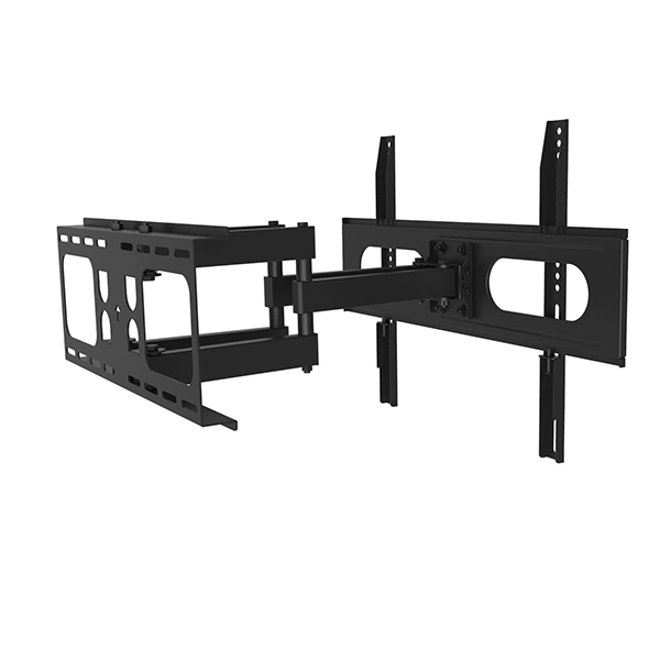 Alpha-Support-30-70-big-all-around-Nosac-za-TV50kgTilt-20-to20Rotac.90VESA-600x4007-47cm-1-1