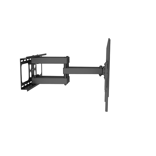 Alpha-Support-30-70-big-all-around-Nosac-za-TV50kgTilt-20-to20Rotac.90VESA-600x4007-47cm-2-1