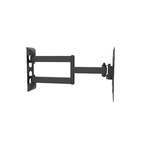 Alpha-Support-TV-Arm-17-42-long-Nosac-za-TVnagib-15-do5rot.180VESA-200x20030kg7-42cm-od-zida-2-1