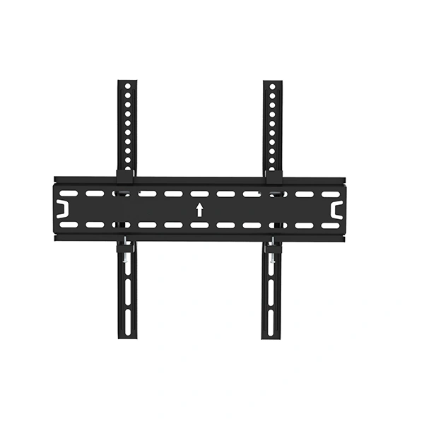 Alpha-Support-Tilt-32-55-Nosac-za-TV-1-1