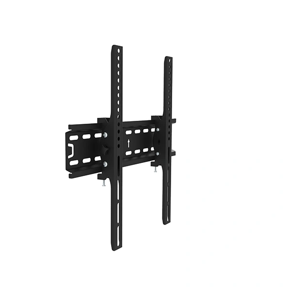 Alpha-Support-Tilt-32-55-Nosac-za-TV-2-1