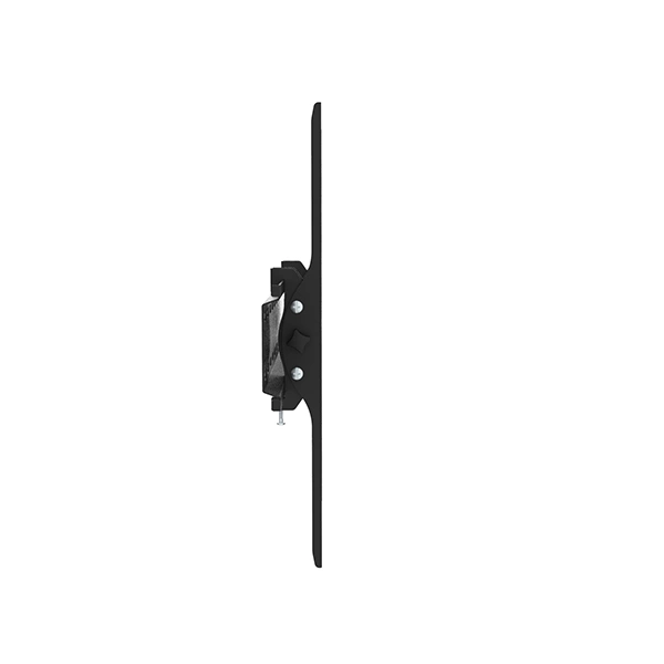 Alpha-Support-Tilt-32-55-Nosac-za-TV-3-1