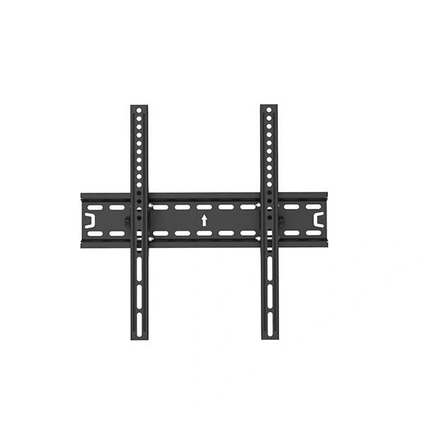 Alpha-Support-Tilt-32-55-Nosac-za-TV-5 Alpha Support Tilt 32-55 Nosač za TV