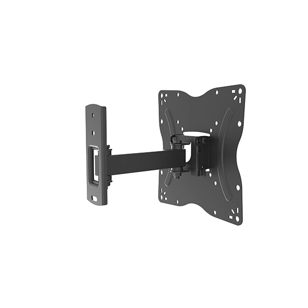 Alpha-support-TV-Arm-short-17-43-Nosac-za-TV-1-1