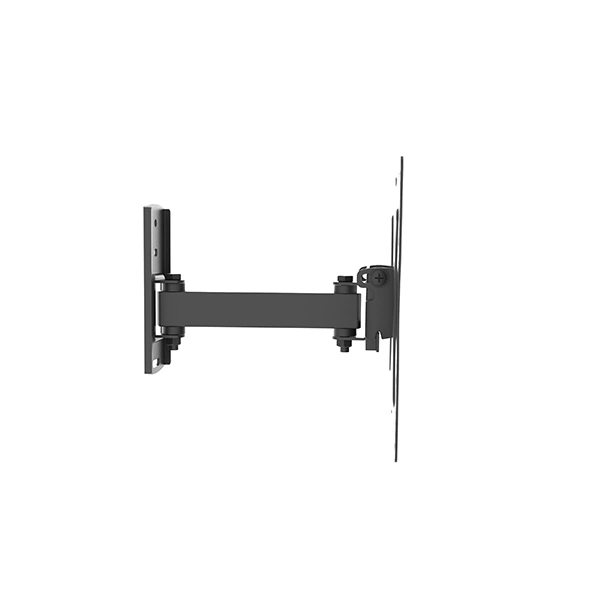 Alpha-support-TV-Arm-short-17-43-Nosac-za-TV-2-1