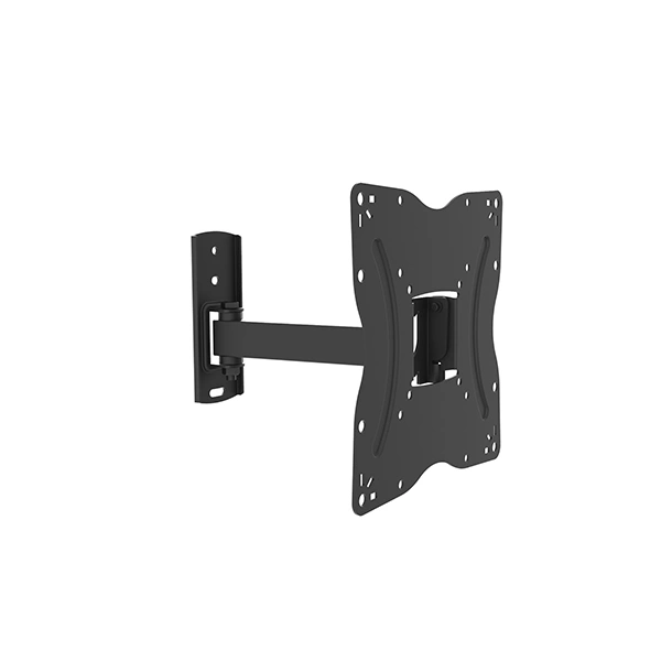 Alpha-support-TV-Arm-short-17-43-Nosac-za-TV-4 Alpha support TV Arm short 17-43 Nosač za TV