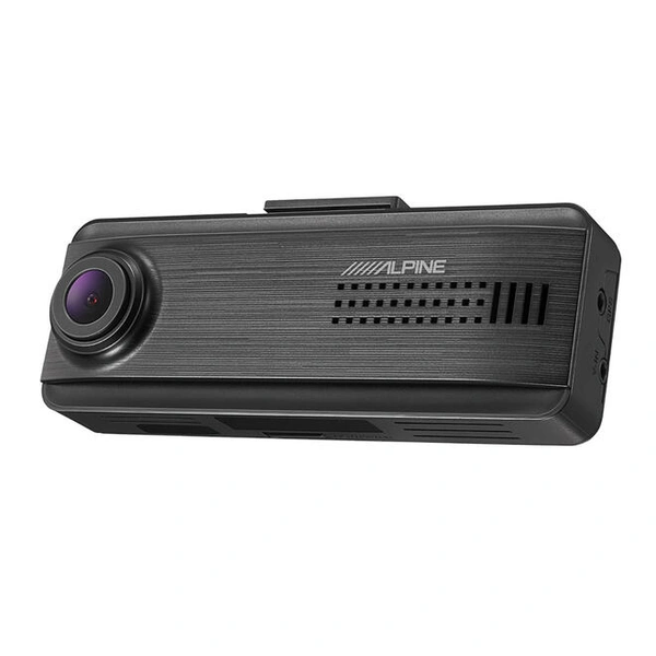 Alpine DVR auto kamera DVR-F220 1080P