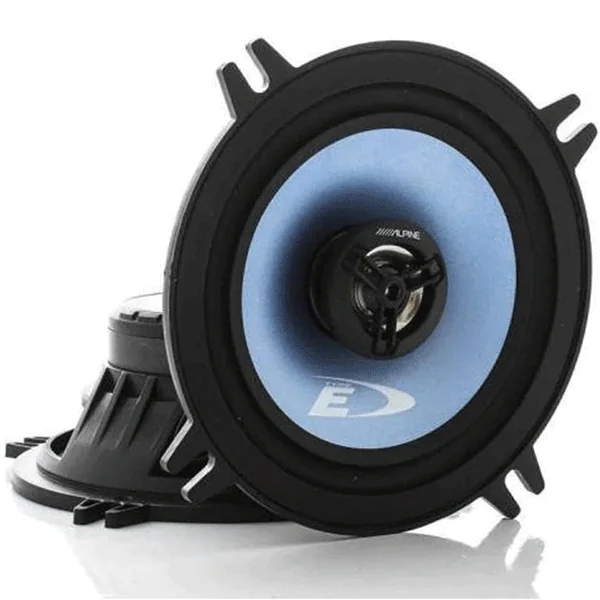 Alpine SXE-13C2 13cm Auto zvučnik