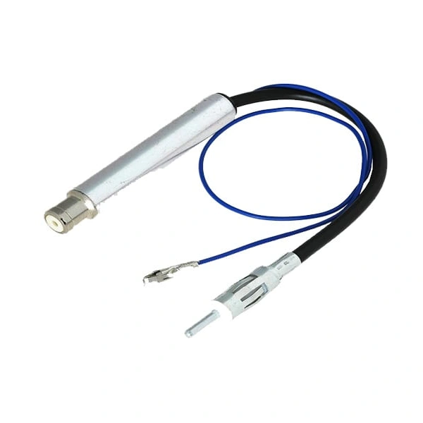 Antenski adapter ZRS-SA-1 Audi