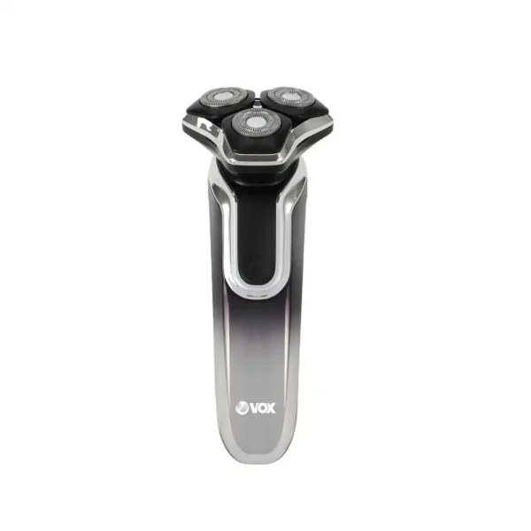 Aparat za brijanje Vox RS319S/600mAh