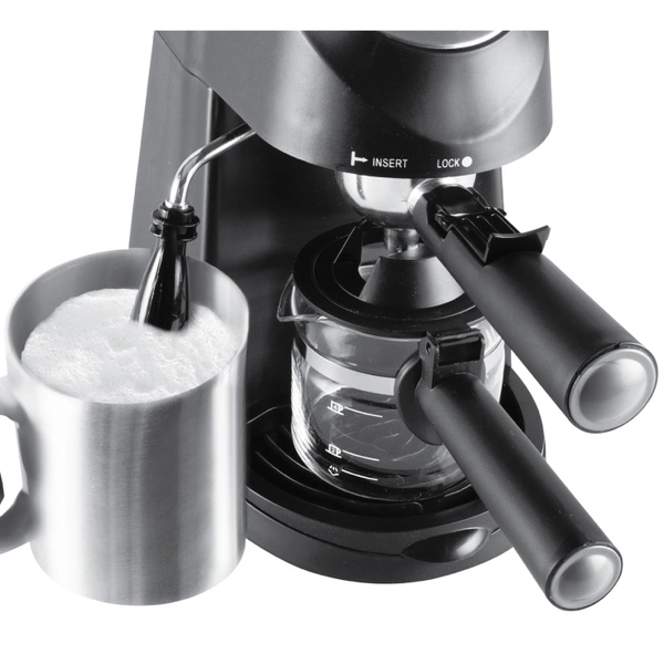 Aparat-za-espresso-kafu-1-3