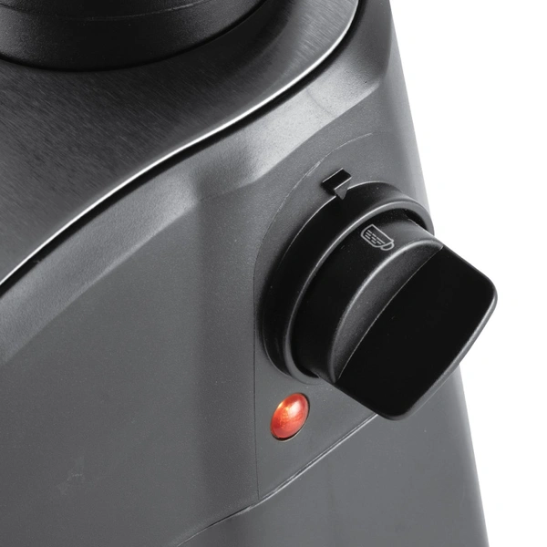 Aparat-za-espresso-kafu-2-3