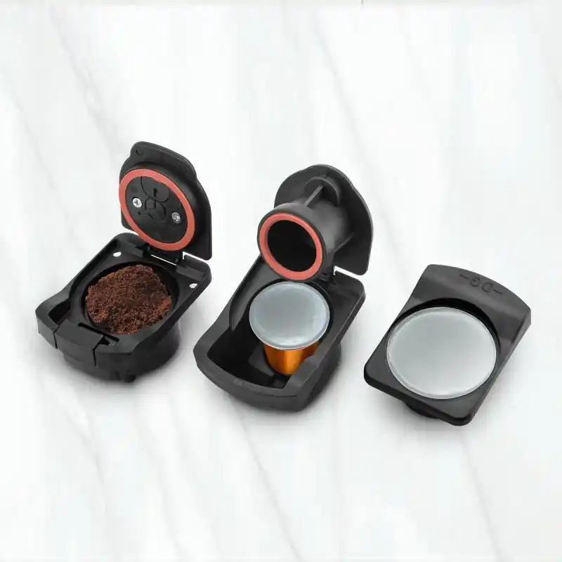 Aparat-za-esspreso-kafu-Ufesa-Bellagio-Bllancakapsulezapremina-1lcrno-beli-1-1
