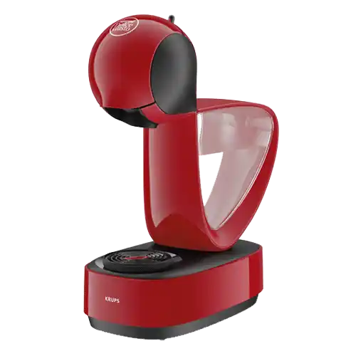 Aparat-za-kafu-Krups-Dolce-Gusto-Infinissima-KP170510zapremina-1.2Lpritisak-15bar-1-1