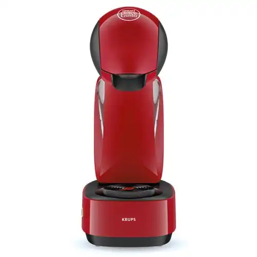 Aparat-za-kafu-Krups-Dolce-Gusto-Infinissima-KP170510zapremina-1.2Lpritisak-15bar-2-1