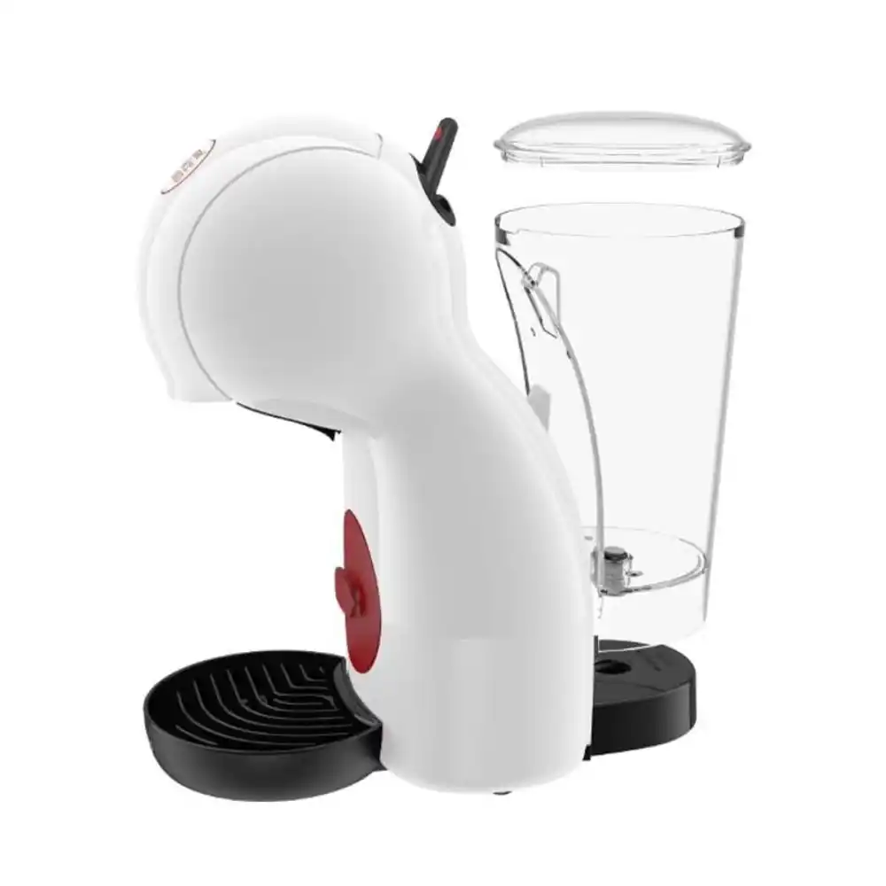 Aparat-za-kafu-Krups-Dolce-Gusto-Piccolo-XS-KP1A3110-2-1