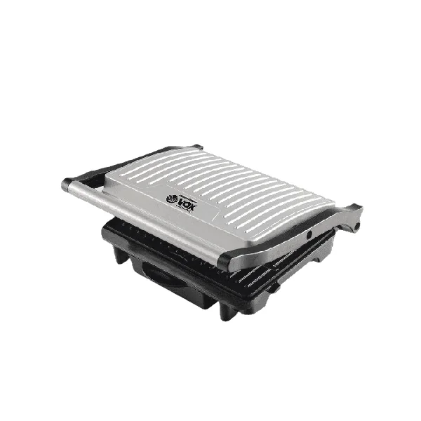Aparat-za-tople-sendvice-VOX-SM-133-1-1