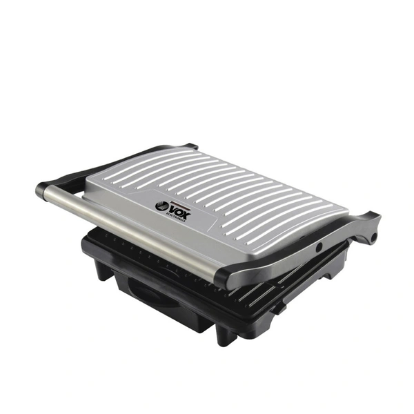 Aparat-za-tople-sendvice-VOX-SM-133-2 Aparat za tople sendviče VOX SM-133