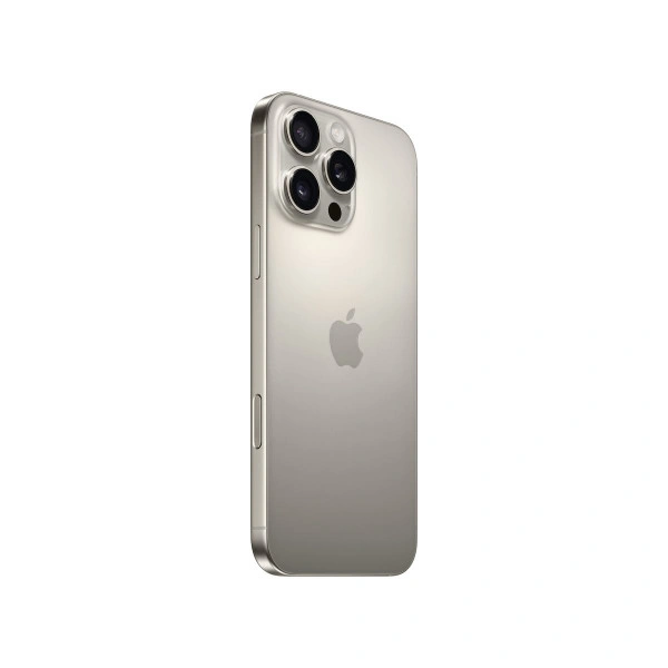 Apple-iPhone-16-Pro-Max-512GB-Natural-Titanium-1-1
