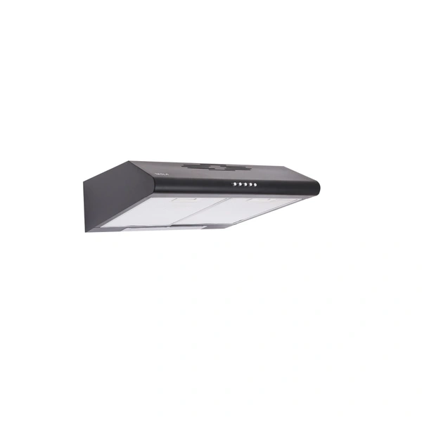 Aspirator-TESLA-DB600SB-ugradni-60cm-1-1