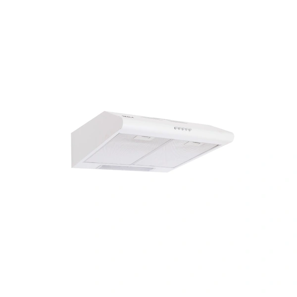 Aspirator-TESLA-DB600SW-ugradni-60cm-1-1