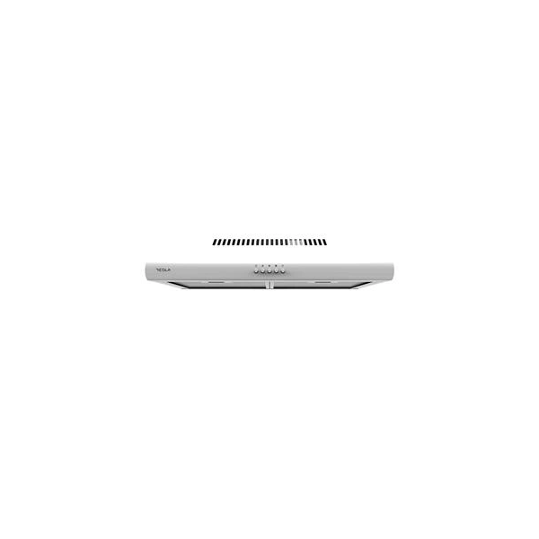 Aspirator-TESLA-DB600SW-ugradni-60cm-2-1