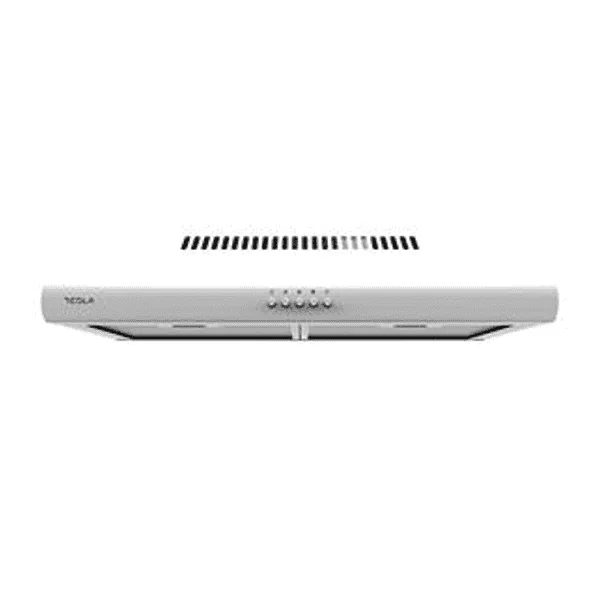 Aspirator TESLA DB600SW ugradni 60cm